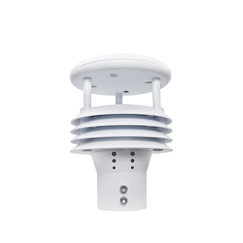 防爆氣象五參數(shù)儀,五大參數(shù)×防爆雙保險(xiǎn)守護(hù)安全生產(chǎn)